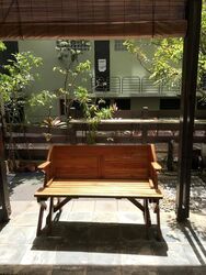 Simei Green Condominium (D18), Condominium #472525301